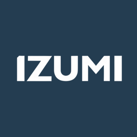 IZUMI